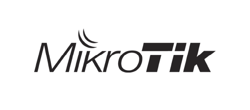 MIKROTIK