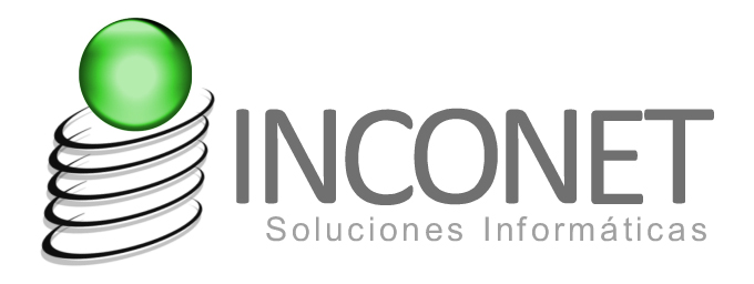 INCONET-FULL-(logo)