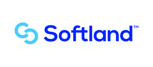 softland-100