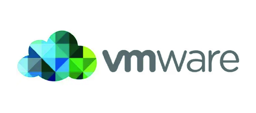 vmware-100